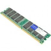 AddOn Cisco MEM-7201-1GB= Compatible 1GB DRAM Upgrade - 100% compatible and guaranteed to work MEM-7201-1GB=-AO