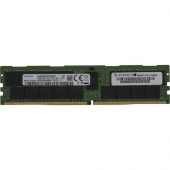 Supermicro 128GB DDR4 SDRAM Memory Module - For Server, Motherboard - 128 GB - DDR4-2933/PC4-23400 DDR4 SDRAM - 2933 MHz Quadruple-rank Memory - CL21 - 1.20 V - ECC - Registered - 288-pin - DIMM - 5 Year Warranty MEM-DR412L-SL01-ER29