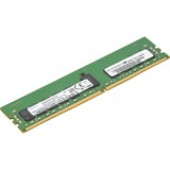 Supermicro ME MEM-DR416L-SL02-ER29 16GB 288Pin DDR4 2933 1.2V 1Rx4 ECC RDIMM MEM-DR416L-SL02-ER29