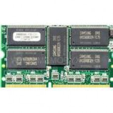 Axiom 256MB SDRAM Memory Module - 256 MB (1 x 256 MB) SDRAM - 144-pin - TAA Compliance MEM-S2-256MB-AX