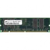 Axiom 1GB SDRAM Memory Module - 1 GB (1 x 1 GB) - SDRAM - TAA Compliance MEM-WAE-1GB-AX