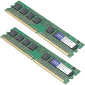 Addon Tech Cisco MEM-WAE-4GB Compatible 4GB DRAM Upgrade - 100% compatible and guaranteed to work - TAA Compliance MEM-WAE-4GB-AO