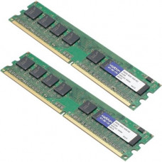 Addon Tech Cisco MEM-WAE-4GB Compatible 4GB DRAM Upgrade - 100% compatible and guaranteed to work - TAA Compliance MEM-WAE-4GB-AO