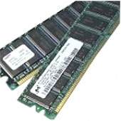 AddOn Cisco MEM3800-512D=- Compatible 512MB DRAM Upgrade - 100% compatible and guaranteed to work MEM3800-512D=-AO