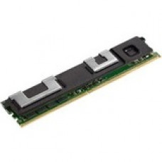 Intel Optane DC Persistent Memory Module - For Server - 512 GB - DDR4-2666/PC4-21300 - 1.20 V - 288-pin - DIMM NMA1XXD512GPSU4