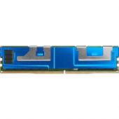 Intel Optane 200 128GB DDR-T SDRAM Memory Module - 128 GB DDR-T - 5 Year Warranty NMB1XXD128GPSUF