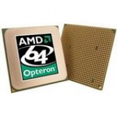 Advanced Micro Devices AMD Opteron Dual-core 2216 2.40GHz Processor - 2.4GHz - 1000MHz HT OSA2216GAA6CX