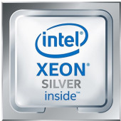 HPE Intel Xeon Silver (2nd Gen) 4214R Dodeca-core (12 Core) 2.40 GHz Processor Upgrade - 16.50 MB L3 Cache - 64-bit Processing - 3.50 GHz Overclocking Speed - 14 nm - Socket 3647 - 100 W - 24 Threads P23550-B21