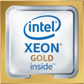 HPE Intel Xeon Gold (2nd Gen) 6258R Octacosa-core (28 Core) 2.70 GHz Processor Upgrade - 38.50 MB L3 Cache - 64-bit Processing - 4 GHz Overclocking Speed - 14 nm - Socket P LGA-3647 - 205 W - 56 Threads P24177-B21