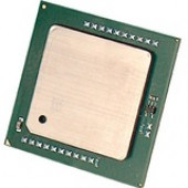 HPE Intel Xeon Gold 6248 Icosa-core (20 Core) 2.50 GHz Processor Upgrade - 28 MB L3 Cache - 64-bit Processing - 3.90 GHz Overclocking Speed - 14 nm - Socket 3647 - 150 W P02514-B21