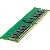 HPE Synergy 256GB DDR4 SDRAM Memory Module - For Server - 256 GB (1 x 256GB) - DDR4-3200/PC4-25600 DDR4 SDRAM - 3200 MHz Octal-rank Memory - CL26 - ECC - 288-pin - LRDIMM P45867-B21