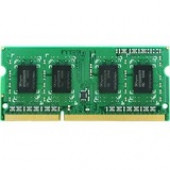 Axiom 8GB DDR3L SDRAM Memory Module - 8 GB (2 x 4 GB) - DDR3L SDRAM - 1600 MHz - TAA Compliance RAM1600DDR3L-4GBX2-AX