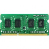 Axiom 16GB DDR3L SDRAM Memory Module - 16 GB (2 x 8 GB) - DRAM - 1600 MHz DDR3L-1600/PC3-12800 - 1.35 V - TAA Compliance RAM1600DDR3L-8GBX2-AX