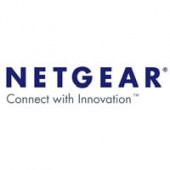 Netgear Inc PROSAFE 1M DIRECT ATTACH SFP+ CABLE AXC761-10000S
