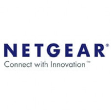 Netgear Inc ProSafe 48 Port Smart Switch GS748T-500NAS