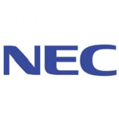 NEC NP21LP - Projector lamp - for NEC NP-PA500, PA500U-13, PA500X-13, PA550, PA550W-13, PA600X-13, PA500, PA550, PA600 NP21LP?DIST