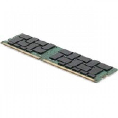 AddOn 64GB DDR4 SDRAM Memory Module - 64 GB DDR4 SDRAM - CL15