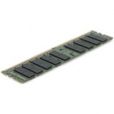 AddOn 64GB DDR4 SDRAM Memory Module - 64 GB DDR4 SDRAM - 1.20 V - ECC - 288-pin - LRDIMM S26361-F4026-E464-AM