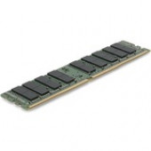 AddOn 64GB DDR4 SDRAM Memory Module - 64 GB DDR4 SDRAM - CL17 - 1.20 V - ECC - 288-pin - LRDIMM S26361-F4083-L964-AM