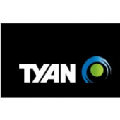 Tyan OPTIONAL HOT SWAP DRIVE BAY CAGE FOR TYN-B4881V50S4H-4P CSTK-0020