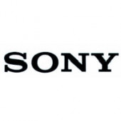 Sony SRG-300H 2.1 Megapixel Network Camera - 1920 x 1080 - 4.30 mm Varifocal Lens - 30x Optical - Exmor CMOS - HDMI - Ceiling Mount, Desk Mount SRG300H/W.B