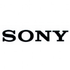 Sony TIFFEN FILTER KIT FOR NEXFS100U FS100FILTRKIT