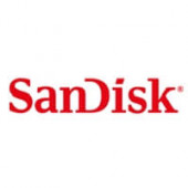 Sandisk 4TB MY PASSPORT SSD USB 3.2 MAIBOCK SPACE GRAY WORLD WDBAGF0040BGY-WESN