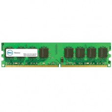 Dell 4GB DDR3 SDRAM Memroy Module - For Workstation, Desktop PC - 4 GB DDR3 SDRAM - Non-ECC - Unbuffered - DIMM SNP531R8C/4G