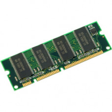 Accortec 512MB DRAM Memory Module - 512 MB - DRAM - 184-pin SSG100MEM512