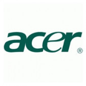 Acer Battery - For Notebook - Battery Rechargeable - Proprietary Battery Size - 2500 mAh - Lithium Ion (Li-Ion) NP.BTP01.003