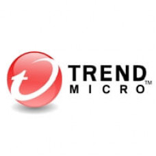 Trend Micro I/O Module - For Optical Network, Data Networking 2 10GBase-LR Network - Optical Fiber10 Gigabit Ethernet - 10GBase-LR TPNN0074