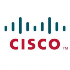 Cisco CPU Heat Sink for UCS C260 M2 Rack Server - TAA Compliance UCSC-HS-01-EX-RF