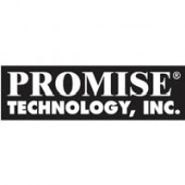 Promise Technology VTRAK D5800FXD 4PORT 10GSFP+ AND 8PORT 16G FIBRE CHANNEL D5800FXDACD