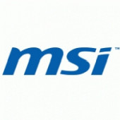 Micro-Star International  MSI NB 17A51069 17A51-069XUS 16GBx2 Quadro P3200 Retail 17A51069