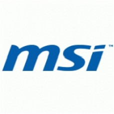 Micro-Star International  MSI AGILITY GD30 Mousepad AGILITYGD30