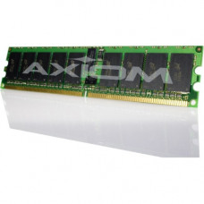 Accortec 8GB DDR2 SDRAM Memory Module - 8 GB (2 x 4 GB) - DDR2 SDRAM - 533 MHz - ECC - Registered - 240-pin - DIMM X7803A