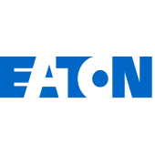Eaton V-LINE CO-LOCATE CAB 42U EIA SQ HOLES - TAA Compliance VC3452942AXXTSSSSB
