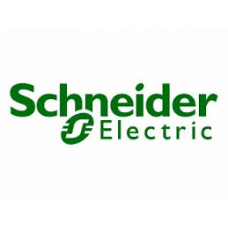Schneider Electric SA SMART-UPS SRT 72V 2.2KVA RM PERP BATTERY PACK TAA SRT72RMBPUS