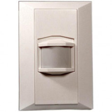 Bosch DS915 Motion Sensor - TAA Compliance DS915