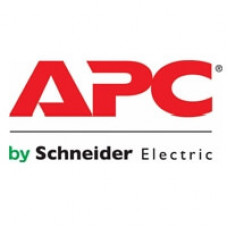 American Power Conversion  APC Standard Power Cord - 60 A Current Rating 0M-815489-015