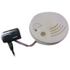 Para Systems Minuteman SSL-SMOKE Smoke Sensor - Ceiling Mount SSL-SMOKE