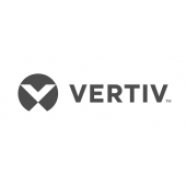 VERTIV Mounting Rail Kit for Network Gateway - TAA Compliance RMK-103