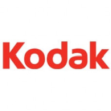 Kodak i4250 Scanner 1681006