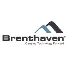 Brenthaven BRH, BRENTHAVEN PROTECT+ POWER5 KIT FOR IPAD AIR 5/4TH GEN IPAD PRO 11 6050