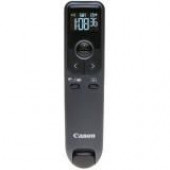 Canon PR10-G Green Laser Wireless Presenter 1343C002