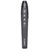 Canon PR1000-R Red Laser Wireless Presenter 1345C002