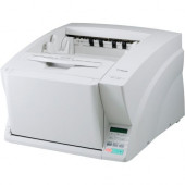 Canon imageFORMULA DR-X10C Sheetfed Scanner - 24 bit Color - 8 bit Grayscale - USB, SCSI - ENERGY STAR, TAA Compliance 2417B002