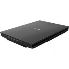 Canon CanoScan LIDE 400 Flatbed Scanner - 4800 dpi Optical - 48-bit Color - 16-bit Grayscale - USB 2996C002AA