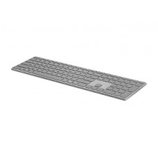 Microsoft Surface Keyboard - keyboard - English - North America 3YZ-00022