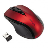 Kensington MOUSE,PROFT MD NANO,SCR 72422